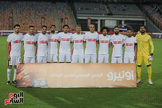 صورة-جماعية-قبل-بدا-المباراة