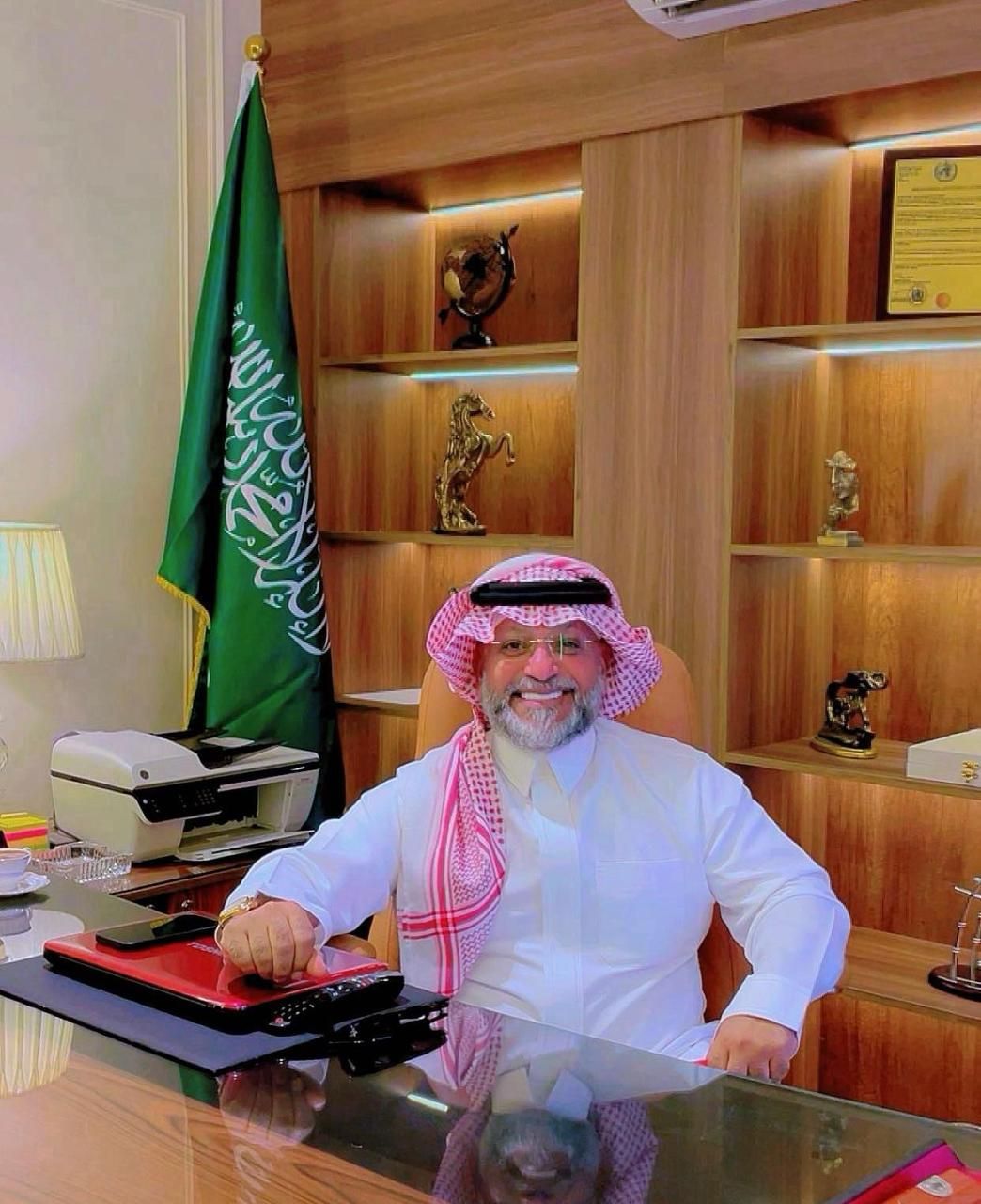 اللاعب السعودي سلطان فهد الجوفي (6) اللاعب السعودي سلطان فهد الجوفي (6)
