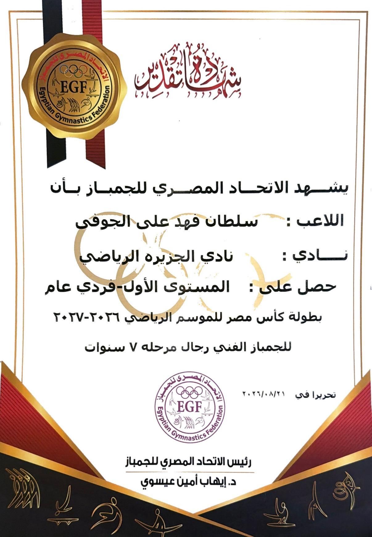 اللاعب السعودي سلطان فهد الجوفي (3) اللاعب السعودي سلطان فهد الجوفي (3)
