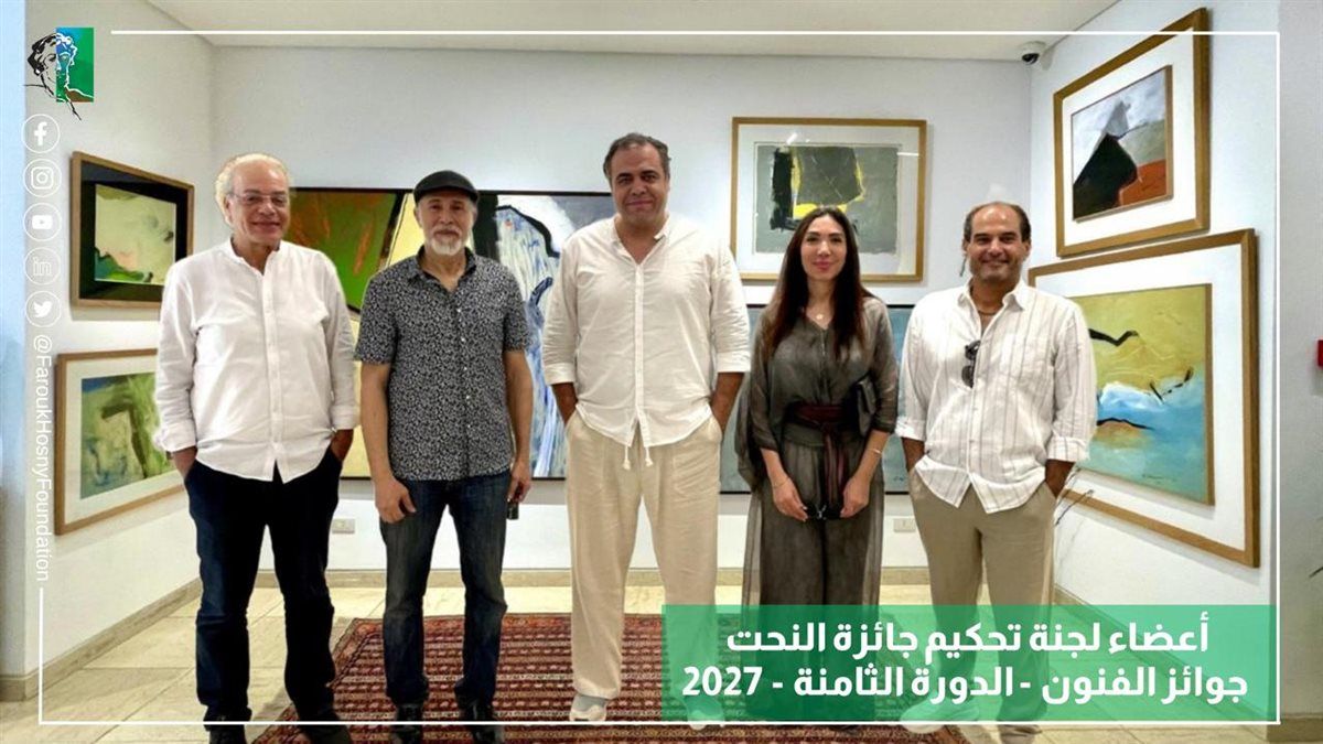 النحت