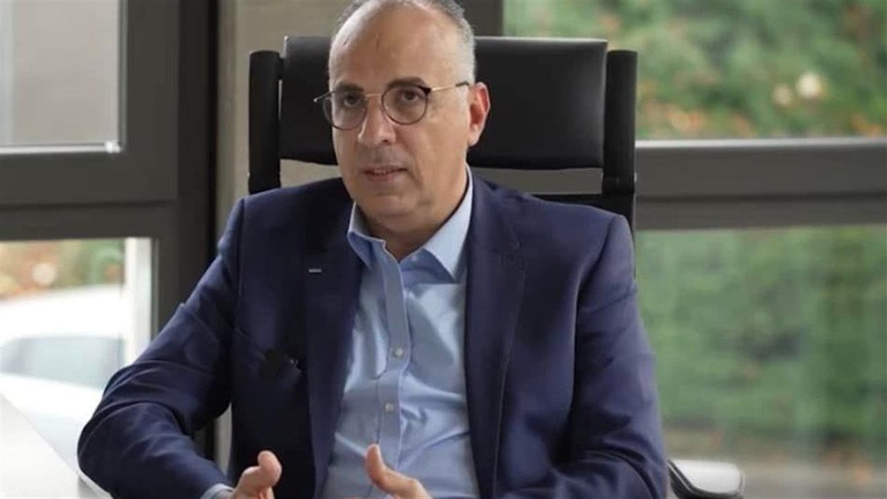 وزير الرى يتابع ترتيبات انعقاد "أسبوع القاهرة التاسع للمياه" في أكتوبر المقبل