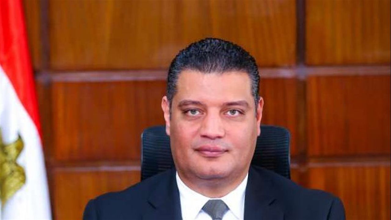 "التضامن" توضح شروط التقديم للنسخة الثانية من مبادرة "فرحة مصر" (فيديو)