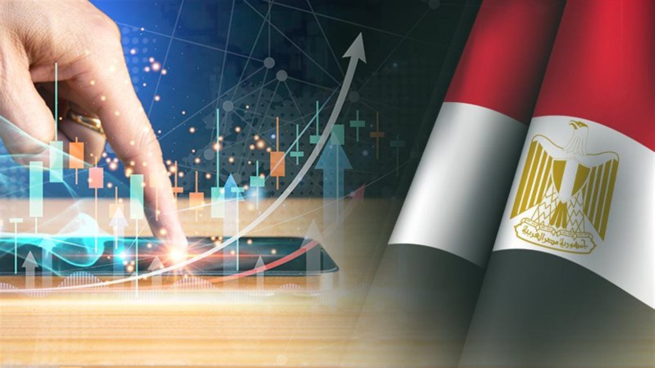 تنظيم الاتصالات يتخذ إجراءات جديدة لحماية المستخدمين وتعزيز الأمان الرقمي
