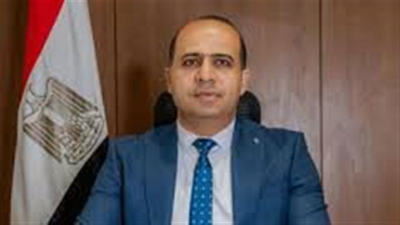 رئيس جهاز المخلفات: ماكينات استبدال الزجاجات جزء من المنظومة وليست الحل
