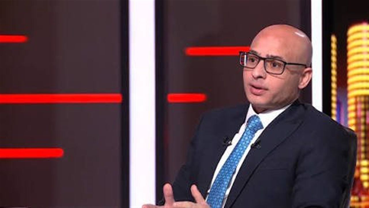 عمرو فاروق: الإخوان تستغل أغسطس لتكثيف الدعاية واستهداف الدولة والمجتمع