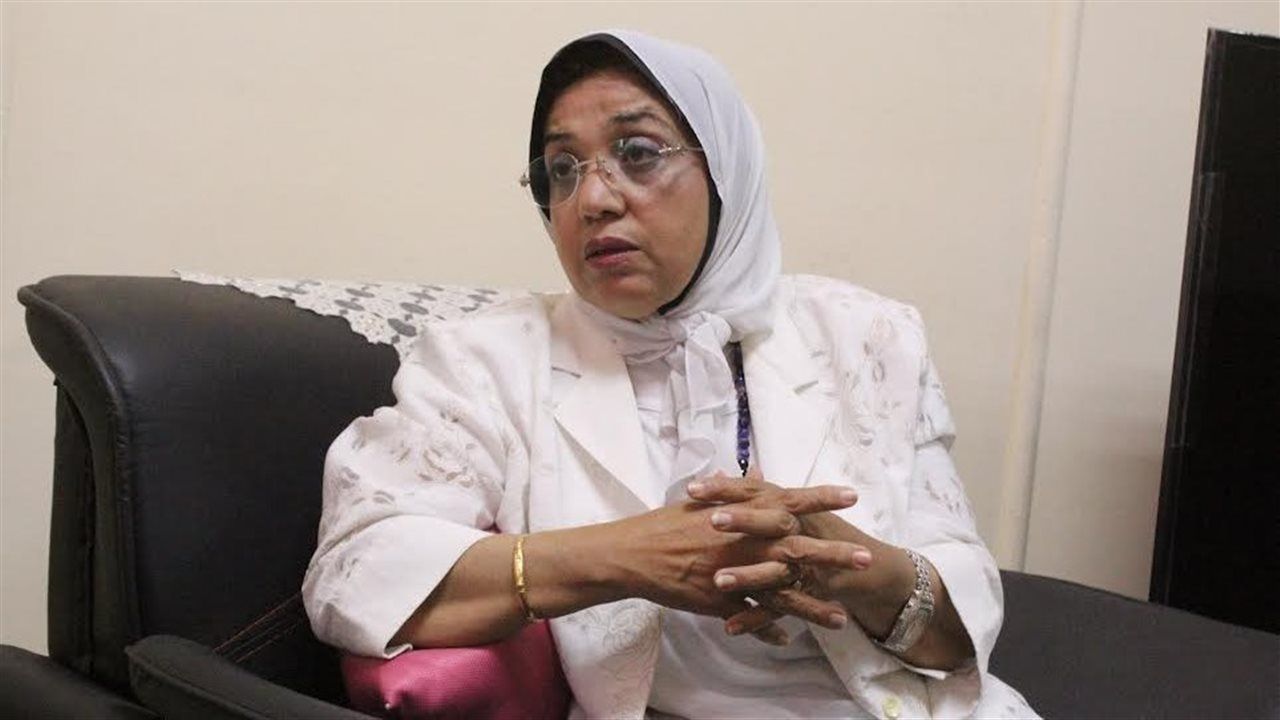 الزراعة: تنسيق مع الإدارات الزراعية لتوفير مخازن لتجميع المحاصيل الاستراتيجية