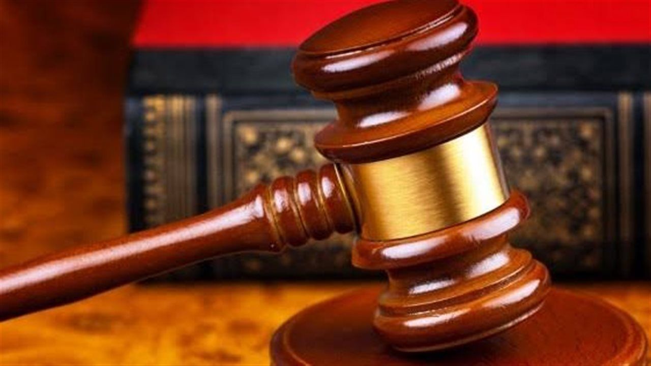 التحقيق مع متهم دون حضور محامٍ.. متى يكون جائزًا؟