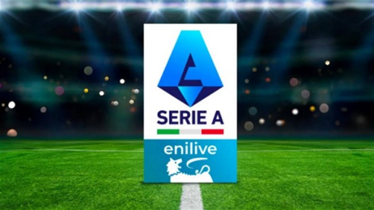 مباريات الدوري الإيطالي اليوم 24 أغسطس 2026 والقنوات الناقلة