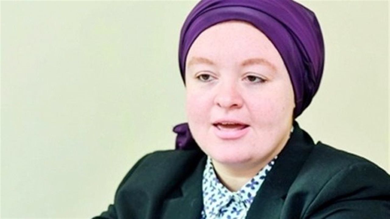 التضامن تكشف شروط التقديم لمبادرة "فرحة مصر 2"
