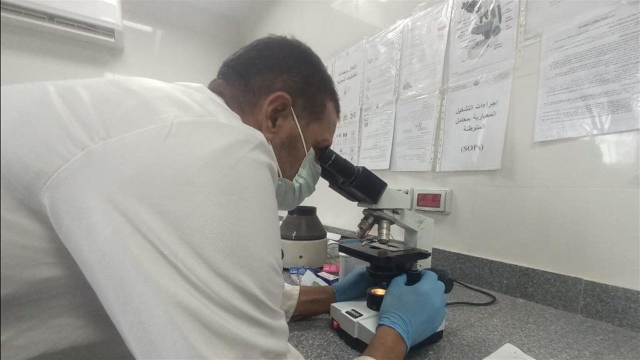 مواعيد الكشف الطبي للطلاب الجدد بكليات جامعة القاهرة للعام الجامعي 2026/2027