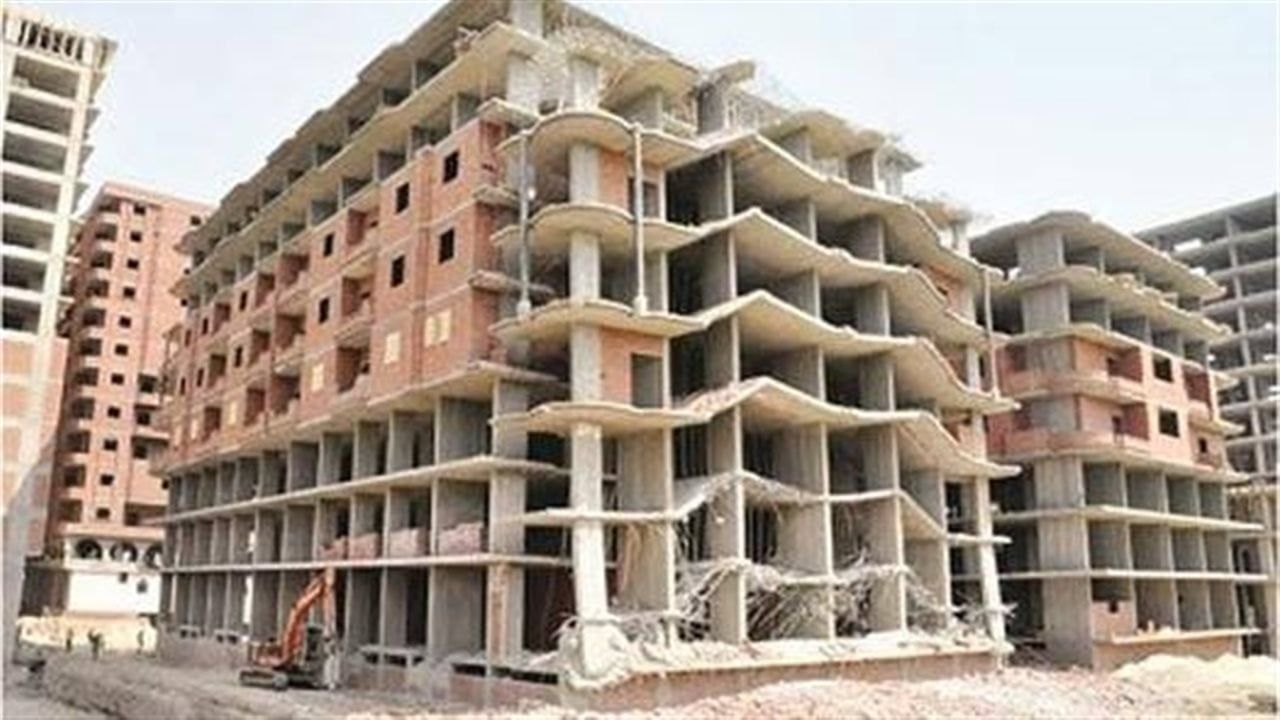 بعد شراء شقة مخالفة.. من يتحمل مسؤولية التصالح المالك أم المشتري؟