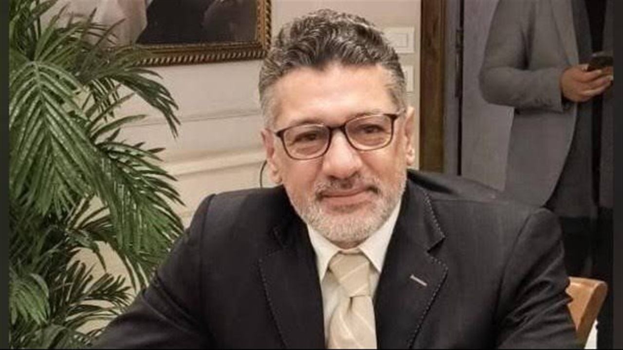 قيادى بالوفد: توجيهات الرئيس السيسي تضع تطوير التعليم على مسار أكثر انضباطًا