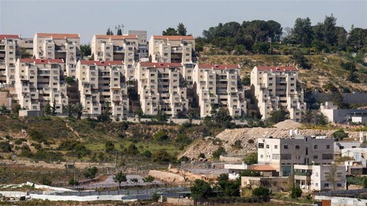 الإرهاب يتصاعد في الضفة.. تقرير: مخاوف إسرائيلية من تصاعد وتيرة المواجهات مع الفلسطينيين