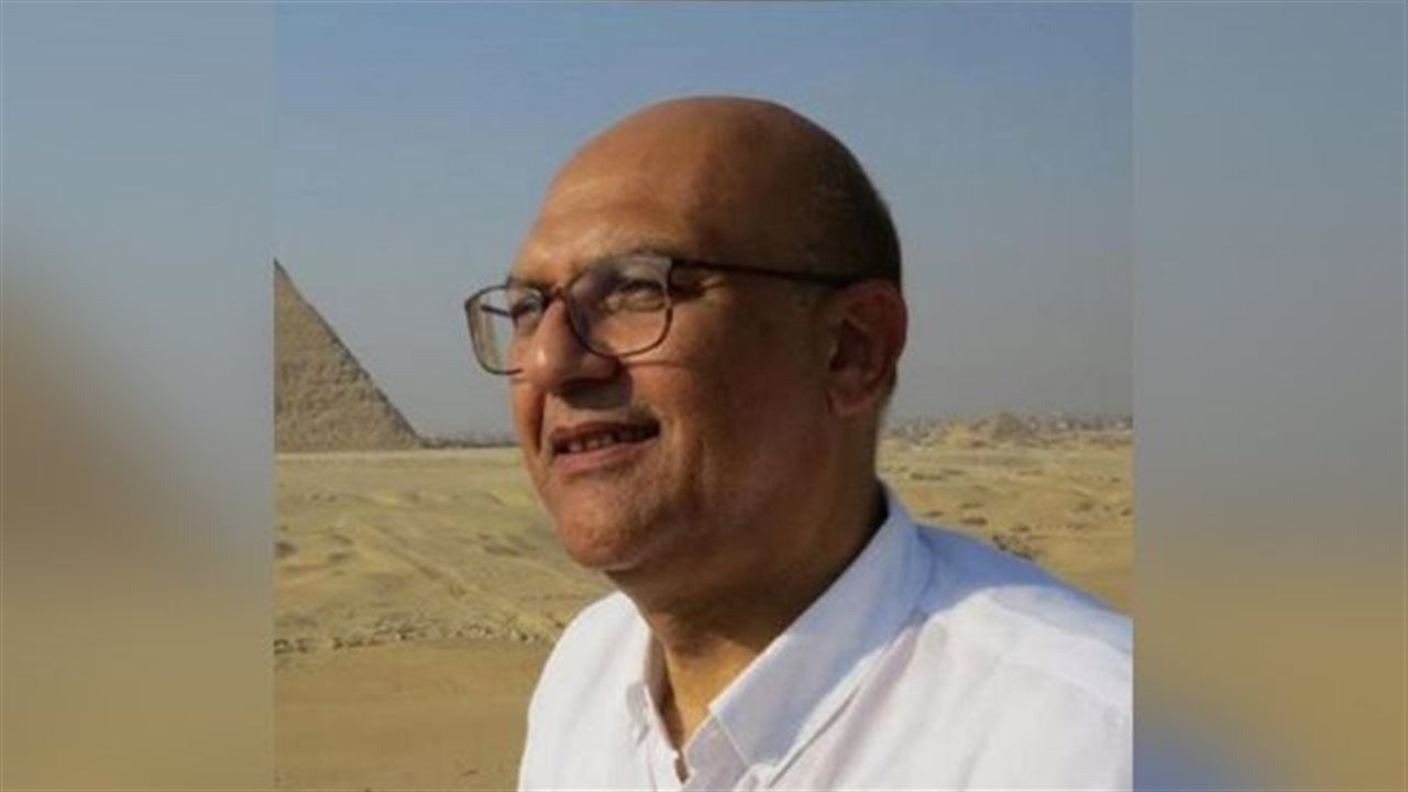 "السياحة الخارجية": القطاع في مصر من أقل دول المنطقة تأثرًا بالأحداث الجارية