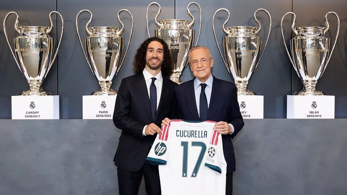 بيريز وكوكوريا بيريز وكوكوريا