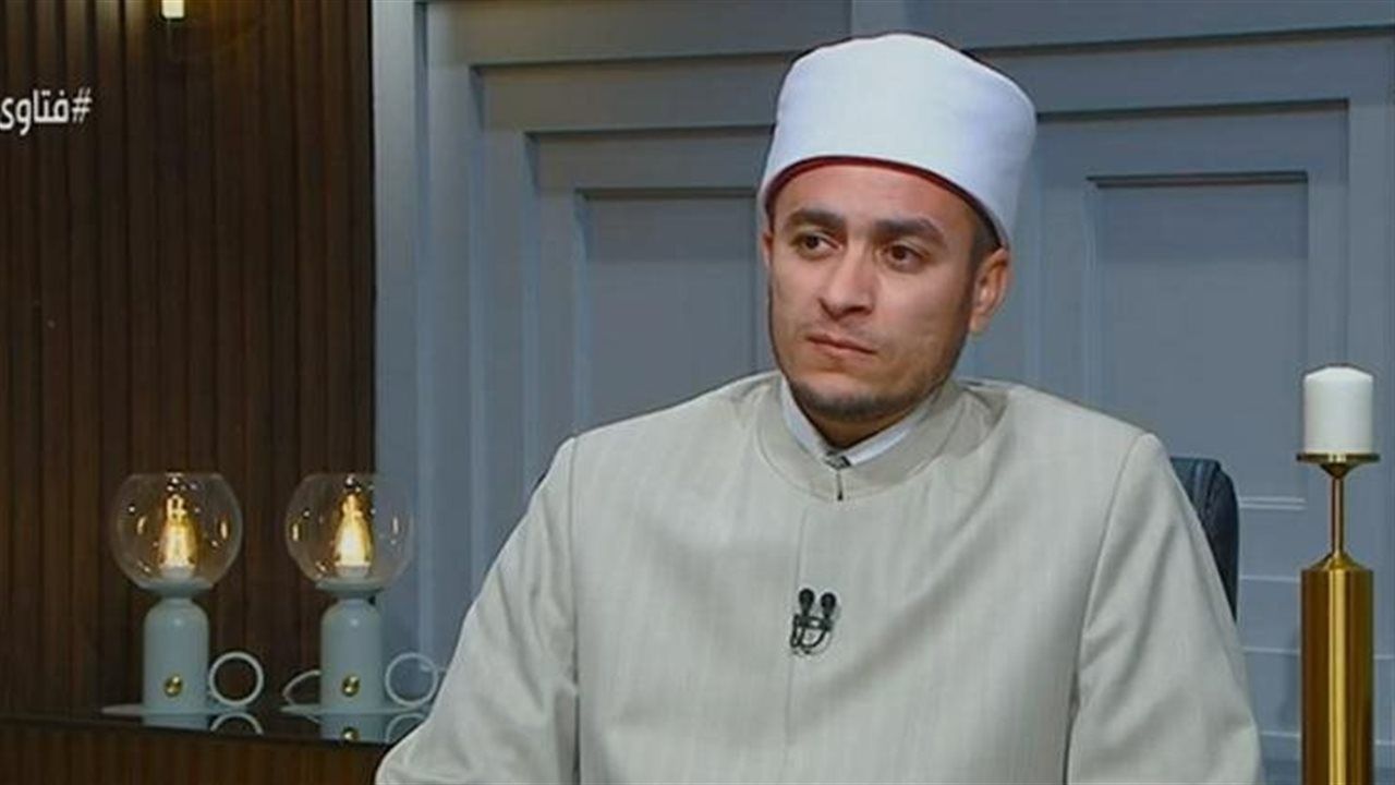 اشتريت سلعة بالدين ثم ارتفع سعرها.. هل أسدد بالسعر القديم أم الجديد؟