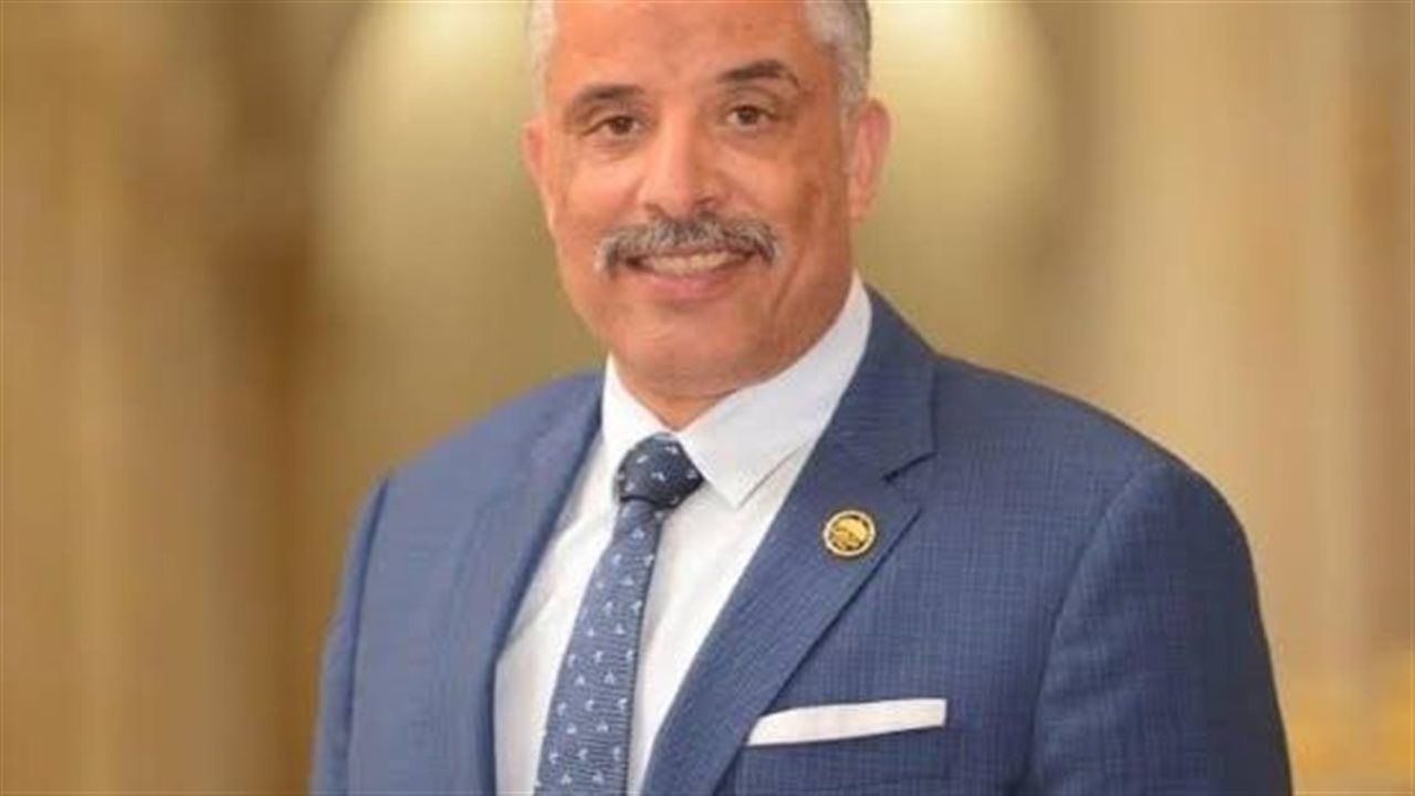 تحرك برلماني للتخلص الآمن من المخلفات الصناعية لحماية صحة المواطنين