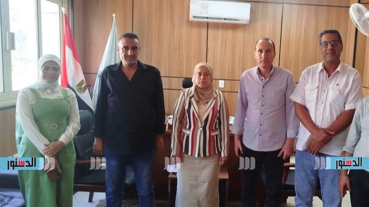 فتح باب التقديم لـ «حج الجمعيات» بكفر الشيخ.. تعرف على الشروط ومواعيد التقديم وموعد القرعة