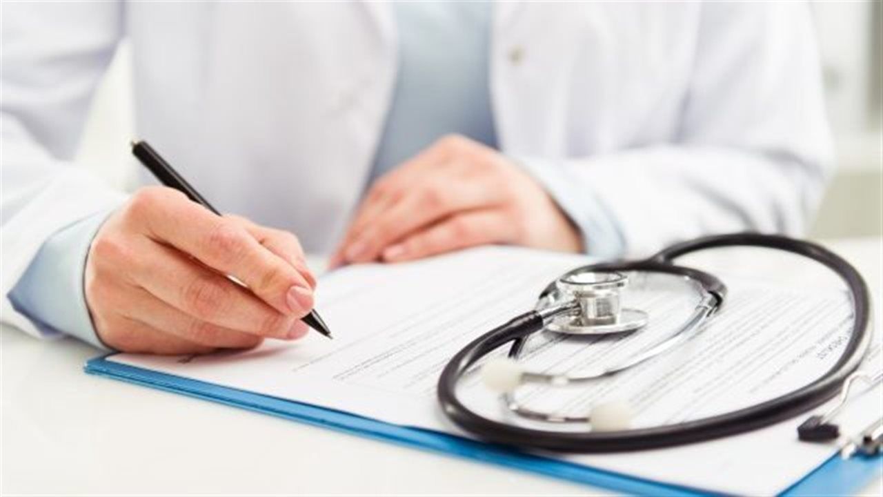 "أطفال أصحاء".. قافلة طبية مجانية تقدم خدمات علاجية لـ576 طفلًا بكفر الدوار