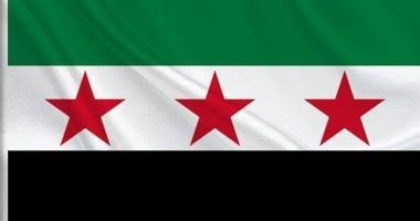 سوريا: ندين الدخول غير الشرعي لوزير دفاع الاحتلال وتخطيه الحدود الدولية