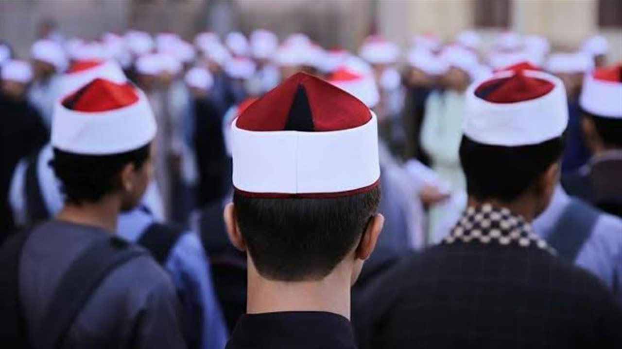 منطقة مطروح الأزهرية تنهي استعداداتها لـ "يوم السرد القرآني"