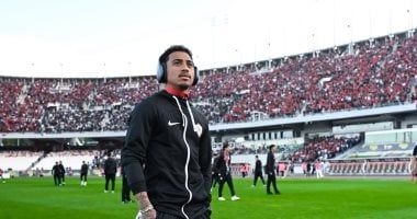 لماذا لم يتقدم الزمالك بشكوى ضد بيزيرا حتى الأن.. مصدر يجيب