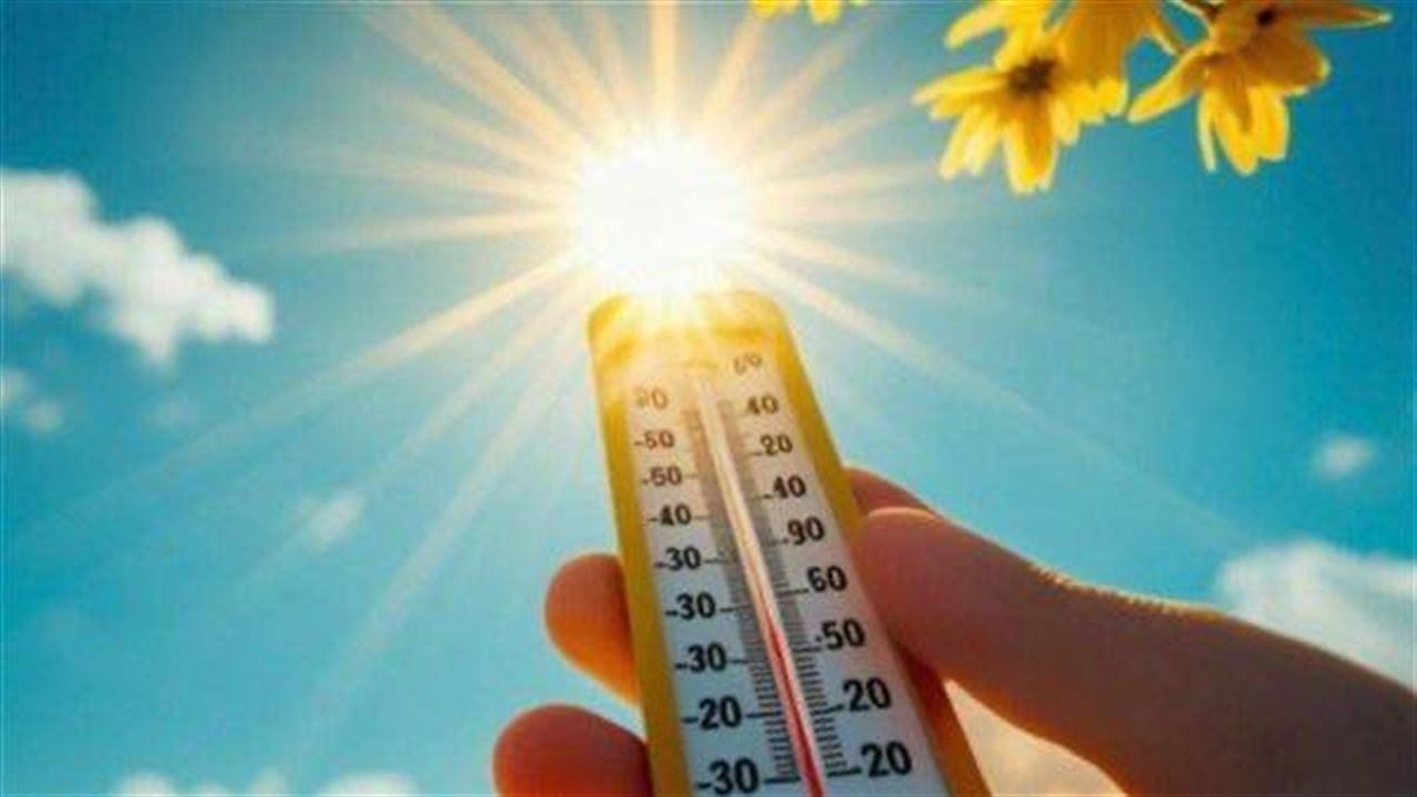 حالة الطقس في قنا اليوم الثلاثاء 25 أغسطس.. ارتفاع الحرارة والعظمى 42
