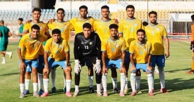 الإسماعيلي: الأهلي والزمالك والمصري عرضوا إعارة لاعبين لدعم الدراويش.. ورفضنا مشروع الدمج