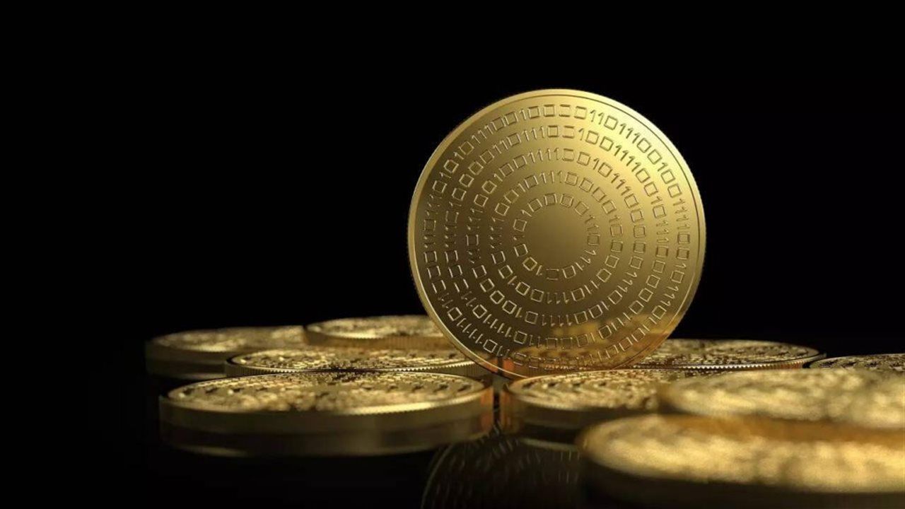 سعر الذهب اليوم الثلاثاء 25 أغسطس 2026 في مصر.. عيار 21