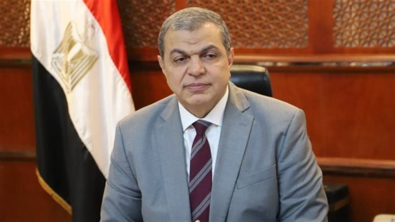 سعفان: قانون العمل الجديد يواجه تحديات أبرزها ضعف الوعي وتعقيدات العمل عن بُعد