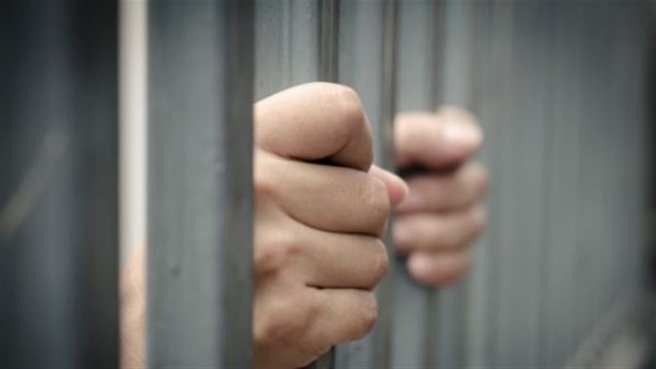 قتل 4 وأصاب 40.. المشدد 10 سنوات للمتهم في حادث مدينة بدر