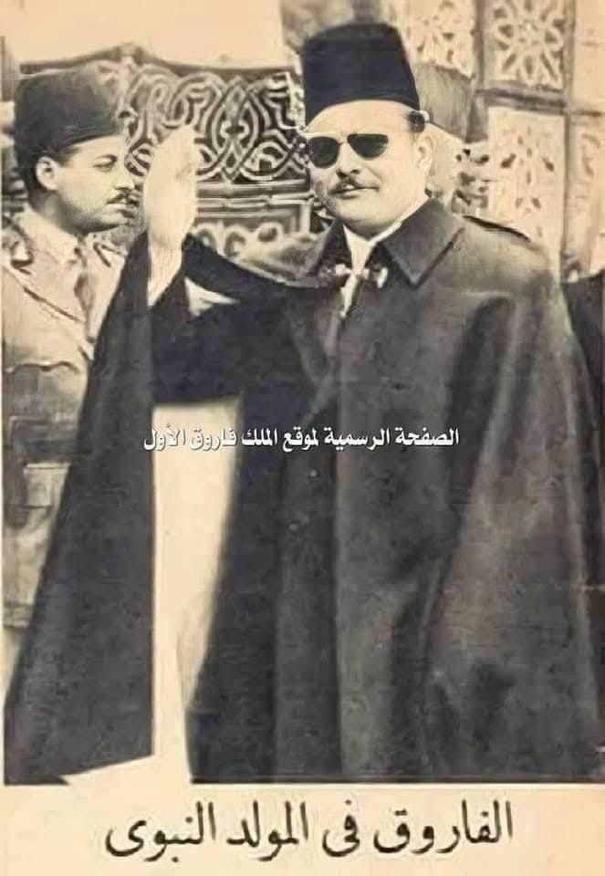 0dfe9df196.jpg