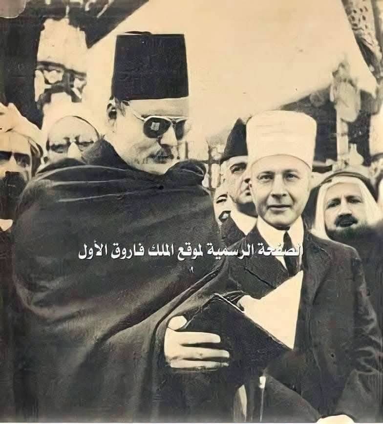 78ea42dfe0.jpg