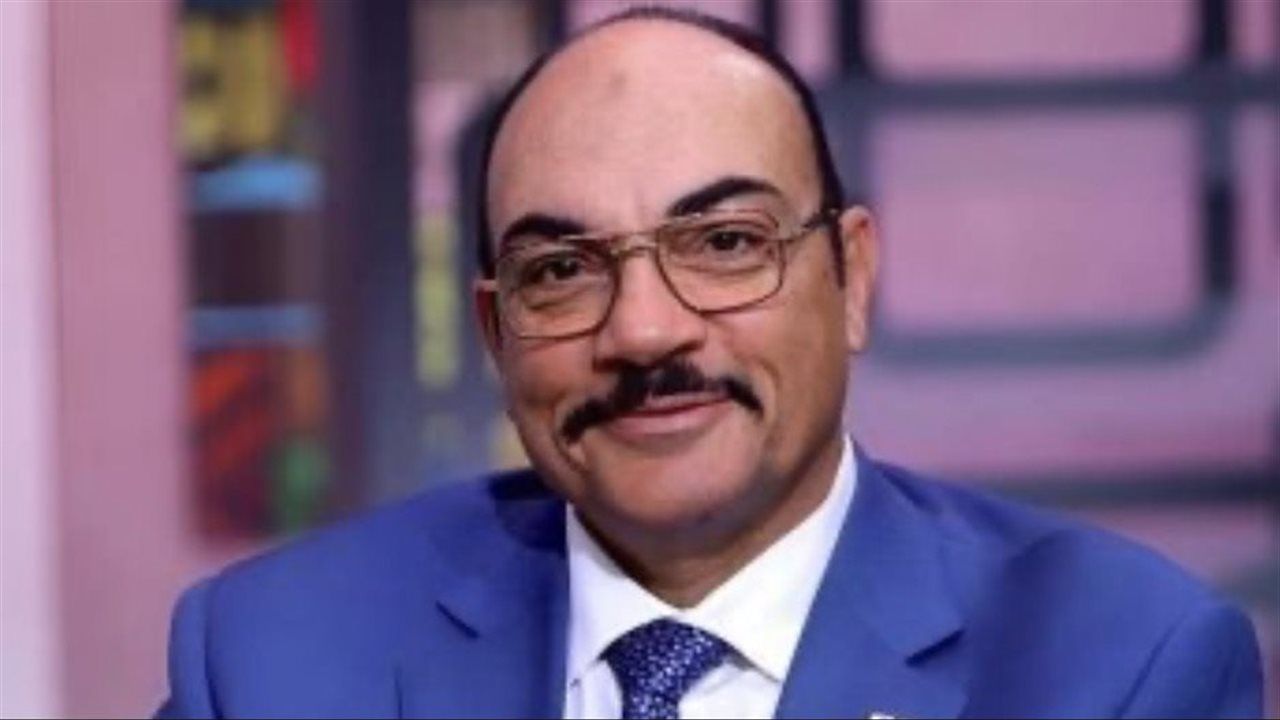 شركات بلا نشاط وشبكات بلا ملامح.. كيف تتحرك أموال الإخوان في الخفاء؟