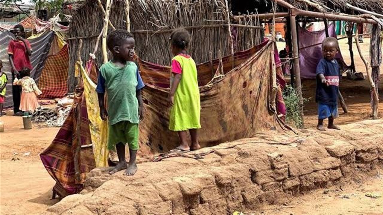 مقتل 27 شخصًا في هجمات بجنوب كردفان.. تصعيد جديد يفاقم معاناة المدنيين في السودان