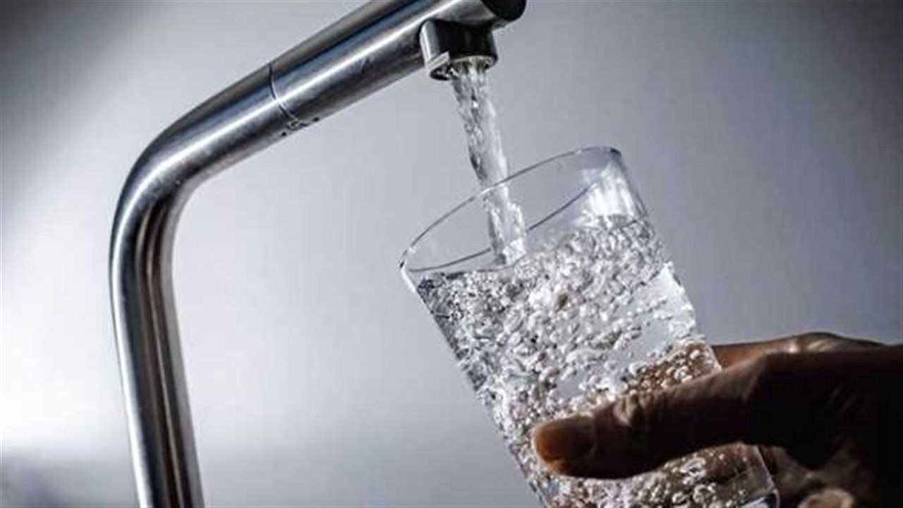 قطع المياه عن 12 منطقة وقرية بكفر الشيخ غدا الخميس بسبب صيانة طارئة