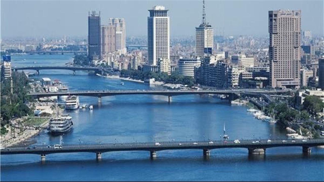 حالة الطقس اليوم الاربعاء 26 اغسطس 2026 في محافظة جنوب سيناء