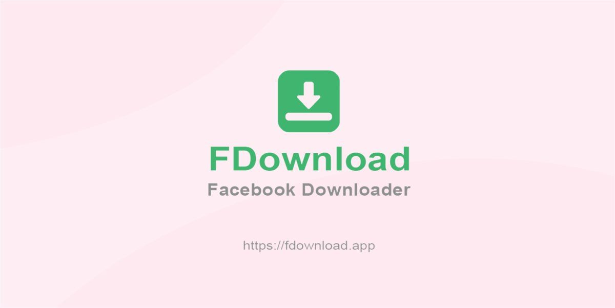 1fa23bd70d.jpg
