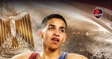 كل ماتريد معرفته عن أزمة هروب لاعبى المصارعة