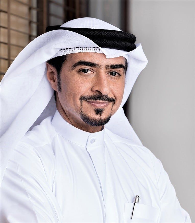 أحمد ركاض العامري أحمد ركاض العامري