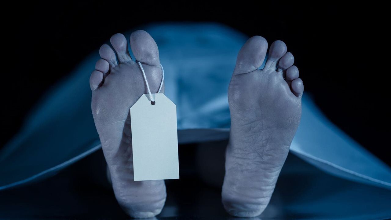 رائحة الموت تكشف جريمة "شقة المرج".. تفاصيل مقتل زوجين سودانيين وصديق بدائرة الاشتباه