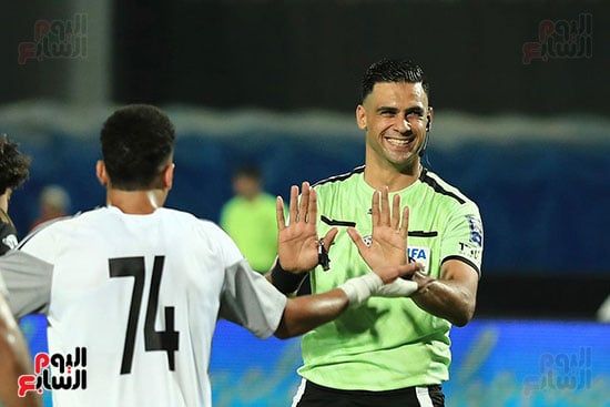 الحكم محمد معروف الحكم محمد معروف