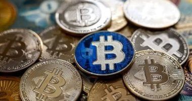 "بتكوين" تتراجع دون 80 ألف دولار و"سولانا" تقود العملات الكبرى للارتفاع