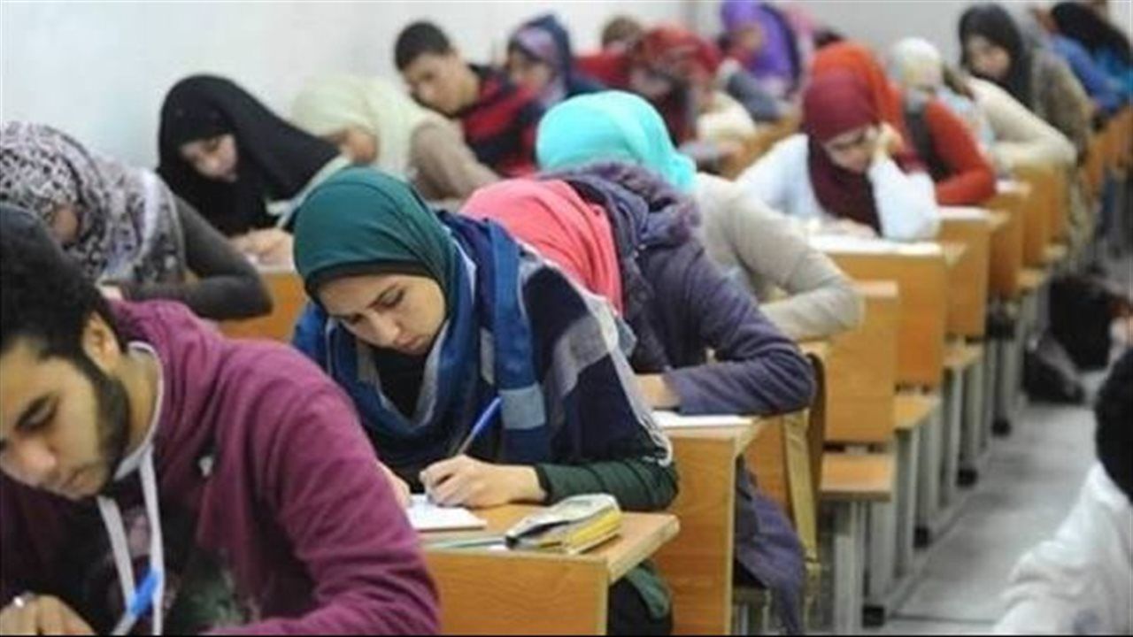 نتيجة الدور الثاني 2026.. الاستعلام عن درجات الثانوية العامة برقم الجلوس