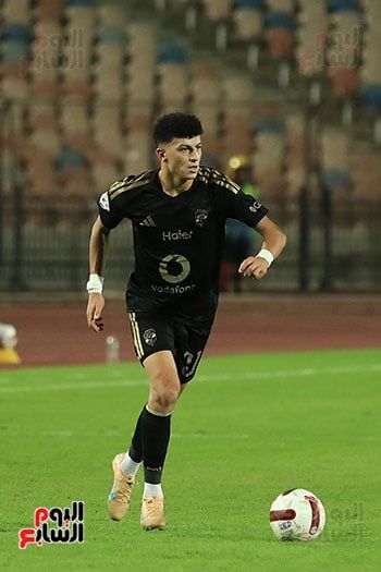 علي محمود علي محمود