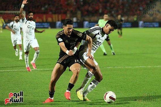 بقرار ولاعب زد بقرار ولاعب زد
