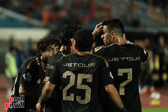 الاهلي الاهلي