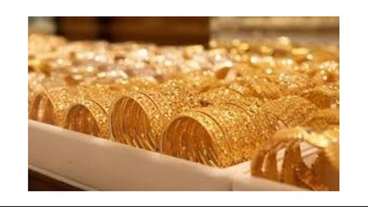 سعر الذهب اليوم الجمعة 28 أغسطس 2026 في مصر وعيار 21 الآن