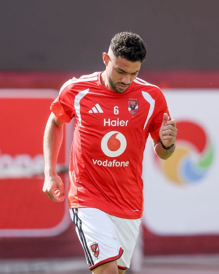 ياسر ياسر
