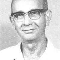 أحمد صادق سعد